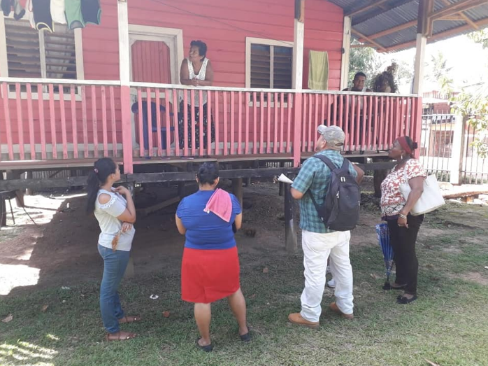 visitas-casa-caribe-covid